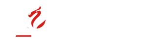 金華市海納鑫隆汽車(chē)內(nèi)飾件有限公司專(zhuān)注于汽車(chē)真皮座套的研發(fā)，生產(chǎn)，銷(xiāo)售。經(jīng)過(guò)多年的規(guī)范經(jīng)營(yíng)管理，目前公司發(fā)展成為國(guó)內(nèi)汽車(chē)座套行業(yè)最具規(guī)模的生產(chǎn)企業(yè)之一。目前公司匯聚了行業(yè)內(nèi)眾多經(jīng)驗(yàn)豐富的研發(fā)，制版，縫紉，安裝等優(yōu)秀的專(zhuān)業(yè)技術(shù)人才，擁有一支高效，敬業(yè)的銷(xiāo)售和服務(wù)團(tuán)隊(duì)：不斷學(xué)習(xí)吸收國(guó)內(nèi)外汽車(chē)真皮座套行業(yè)先進(jìn)生產(chǎn)工藝和經(jīng)營(yíng)管理理念。一流的設(shè)備，一流的技術(shù)，一流的質(zhì)量管理體系，確保每件產(chǎn)品環(huán)保，制作精美，針距均勻，線(xiàn)條流暢，自然圓潤(rùn)，在行業(yè)內(nèi)樹(shù)立了良好的知名度和美譽(yù)度，贏(yíng)得了眾多的客戶(hù)的支持和信賴(lài)。每一輛車(chē)都滿(mǎn)載尖