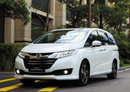 如何挑選汽車(chē)座椅 汽車(chē)座椅哪種好？